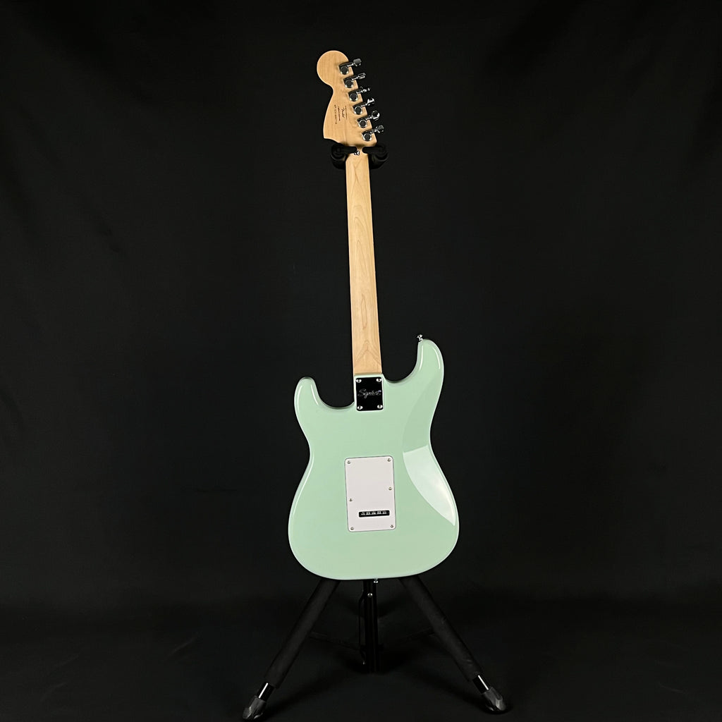 Squier Affinity Stratocaster
