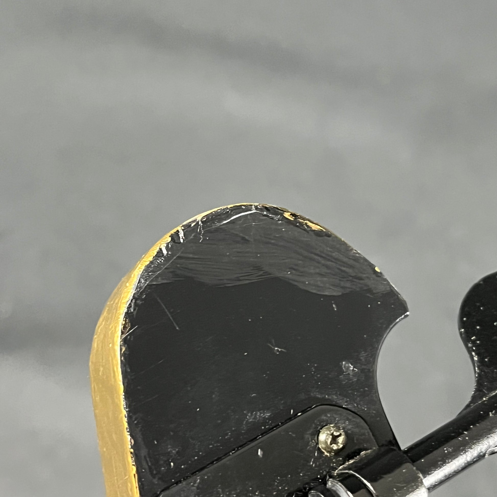 Greco Japan Thunderbird TB-700