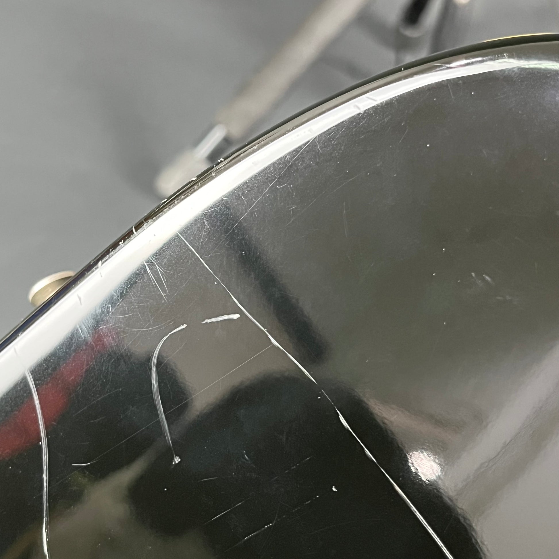 Fender Mexico Precision Bass