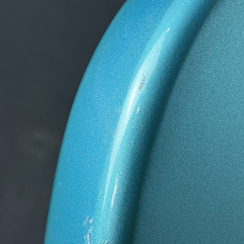 Fender Mexico Stratocaster