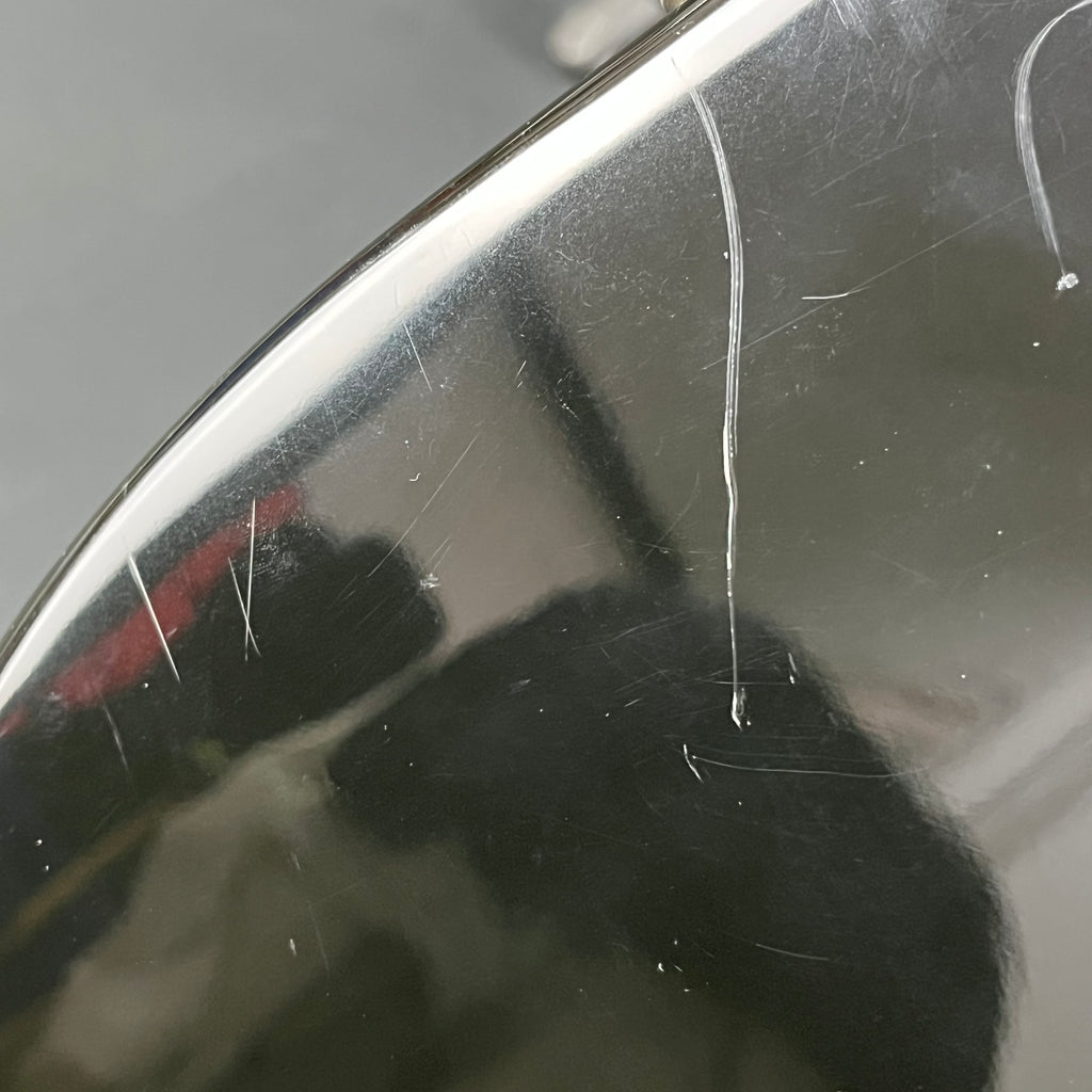 Fender Mexico Precision Bass