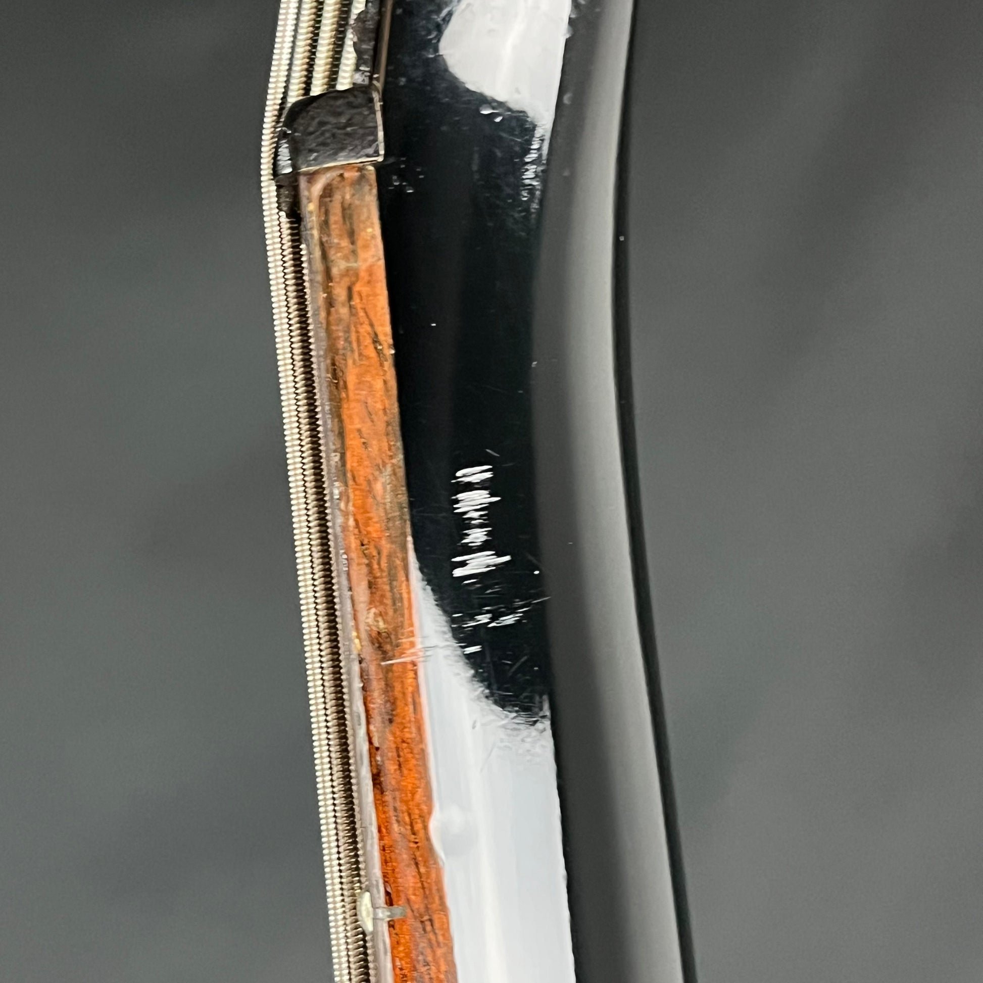 Greco Japan Thunderbird TB-700