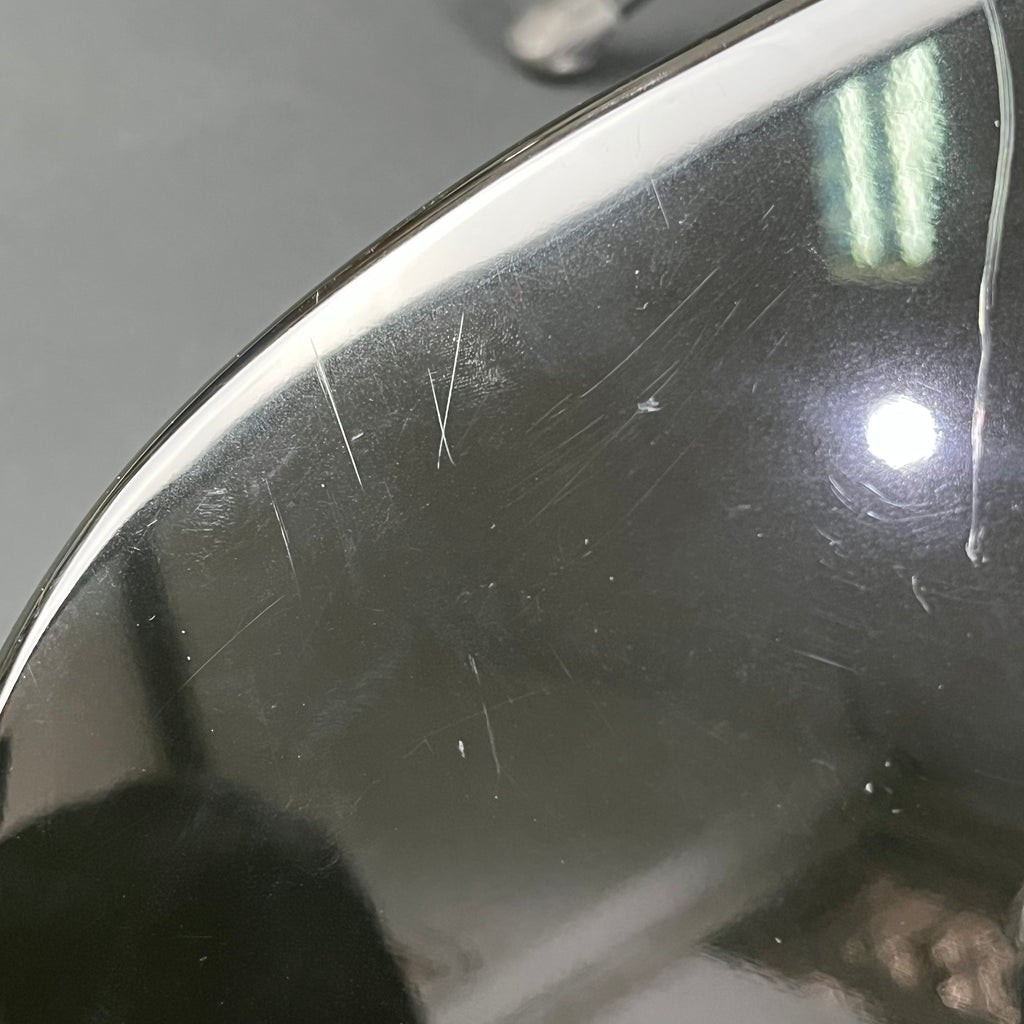 Fender Mexico Precision Bass