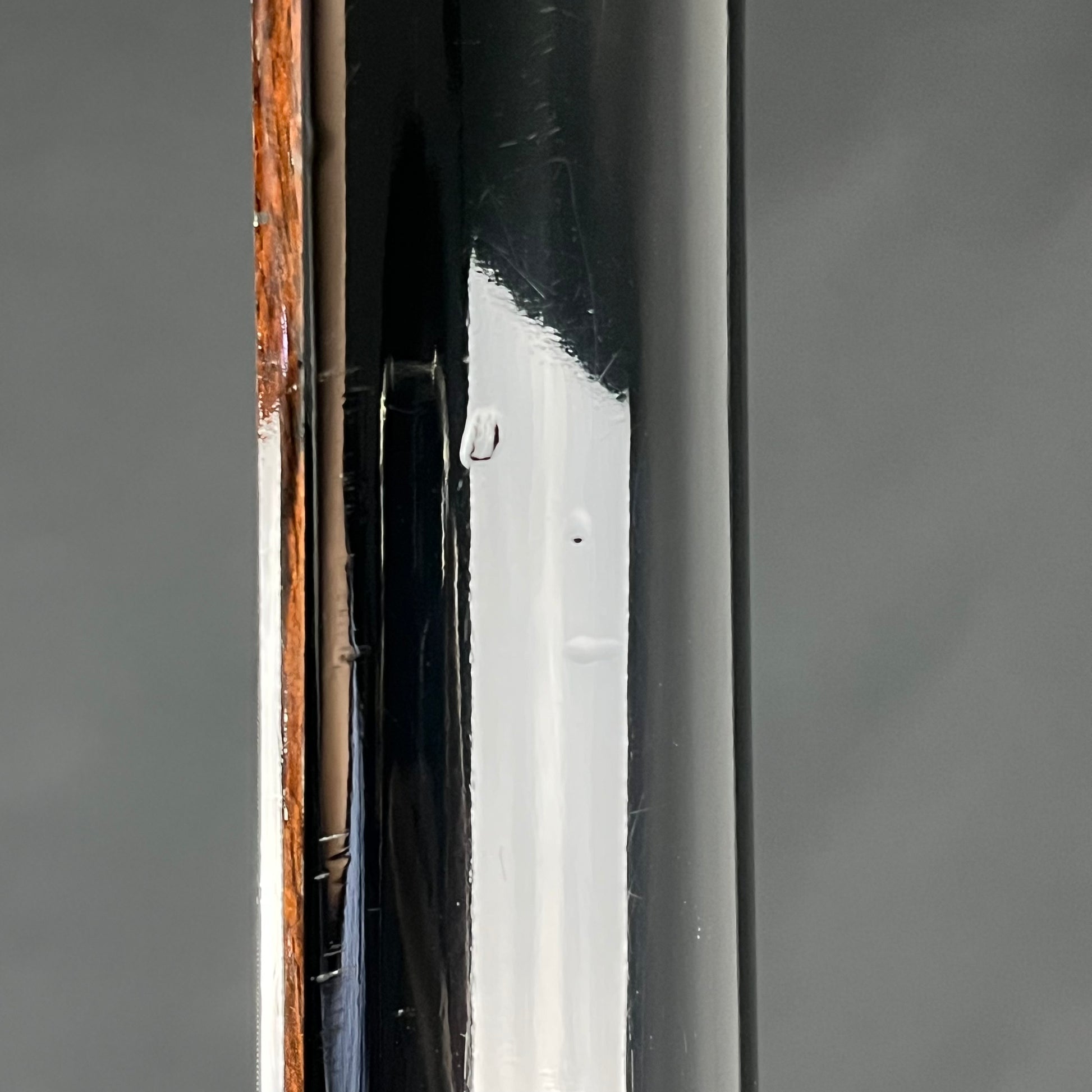 Greco Japan Thunderbird TB-700