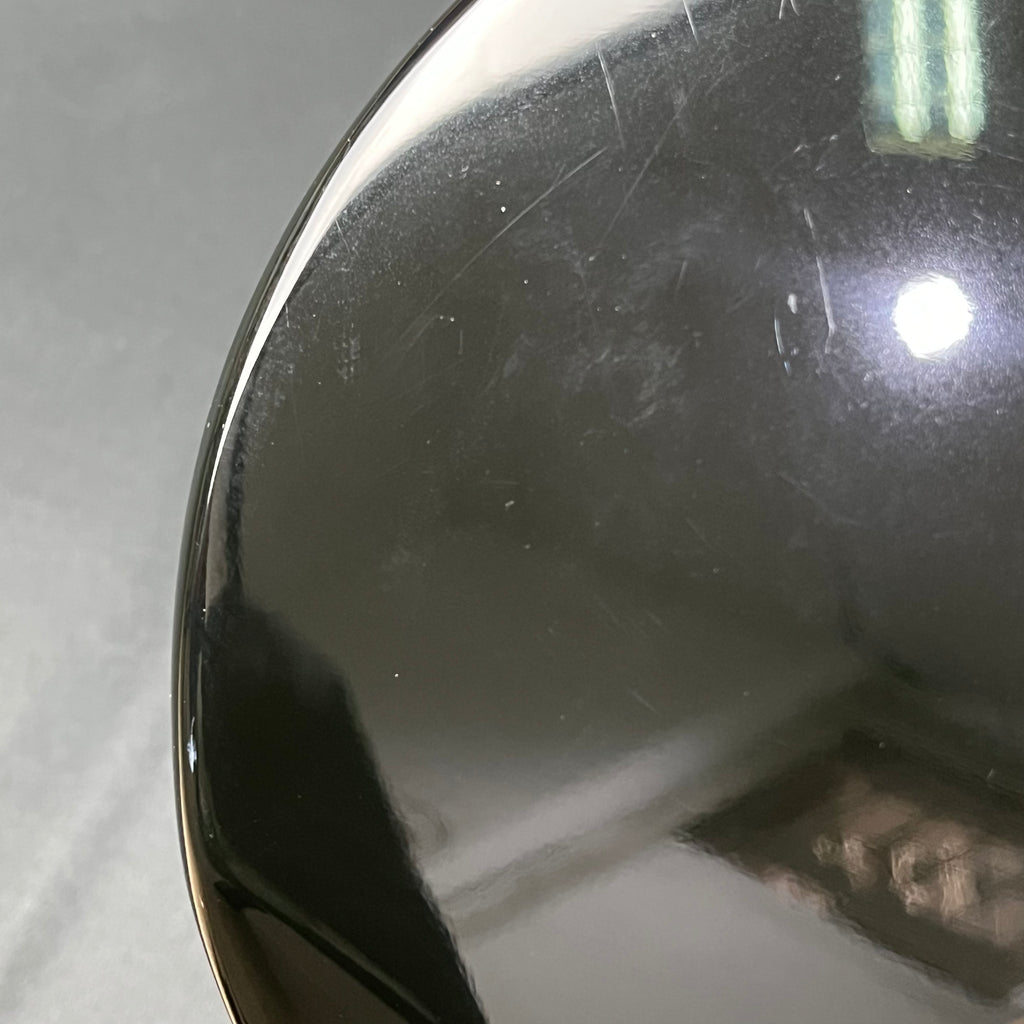 Fender Mexico Precision Bass