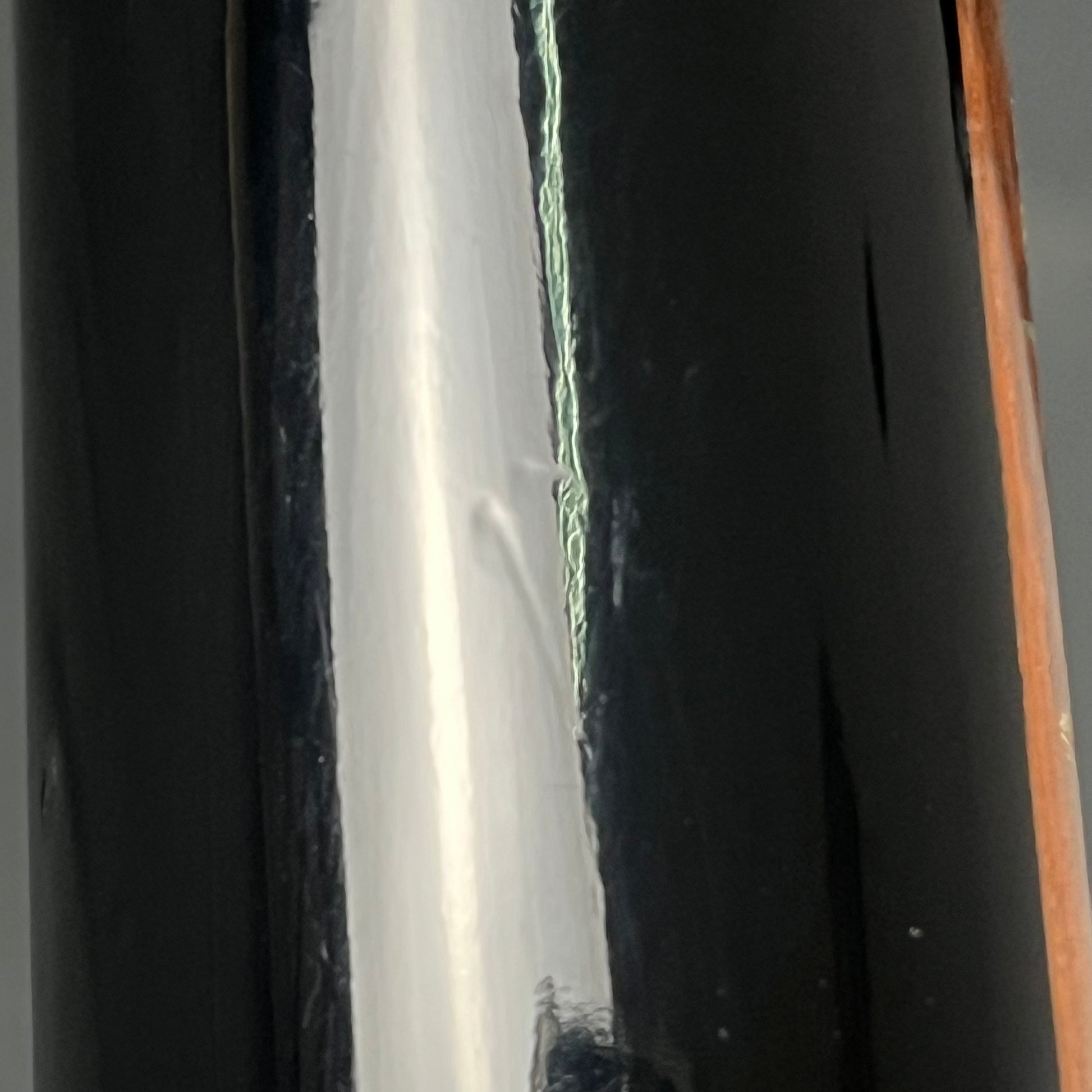 Greco Japan Thunderbird TB-700