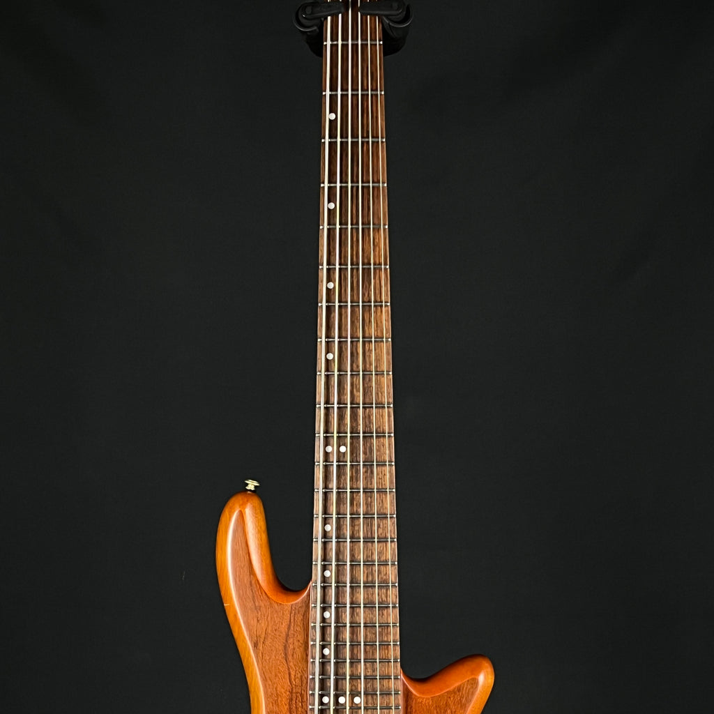 Schecter Stiletto Studio-6