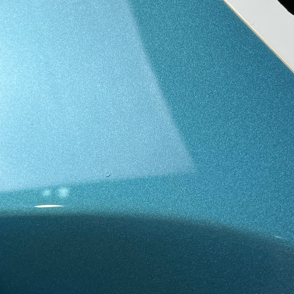 Fender Mexico Stratocaster