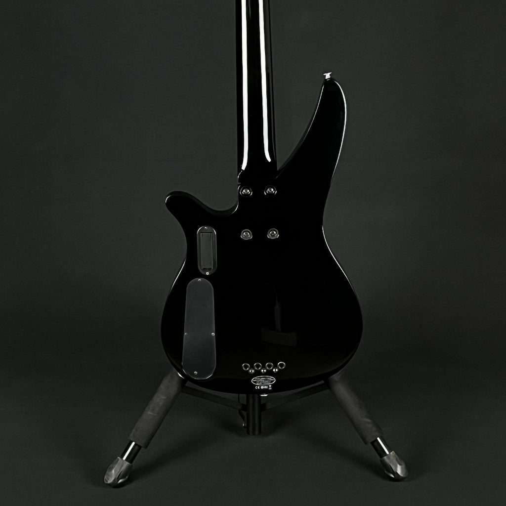 YAMAHA RBX4A2 Bass