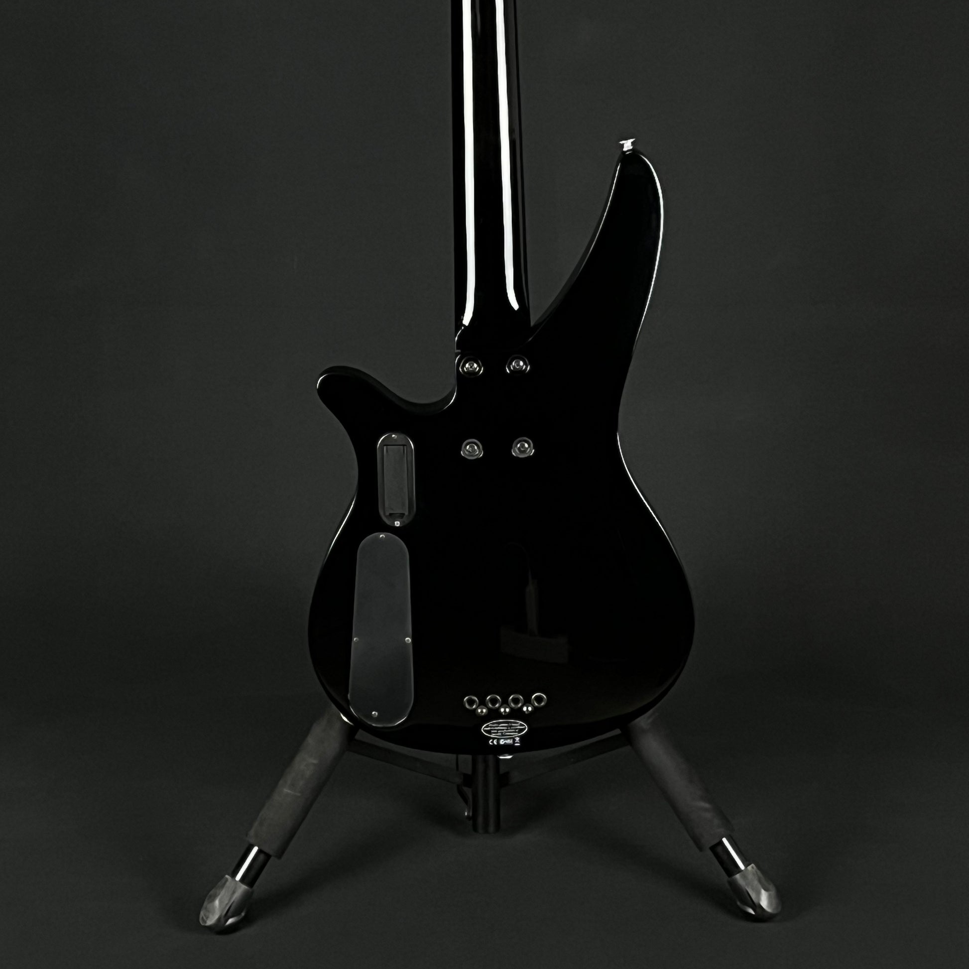 YAMAHA RBX4A2 Bass
