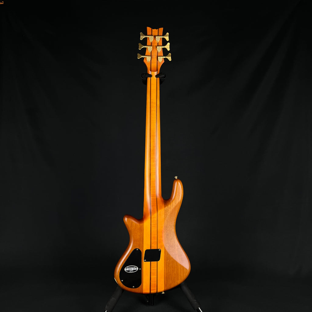 Schecter Stiletto Studio-6
