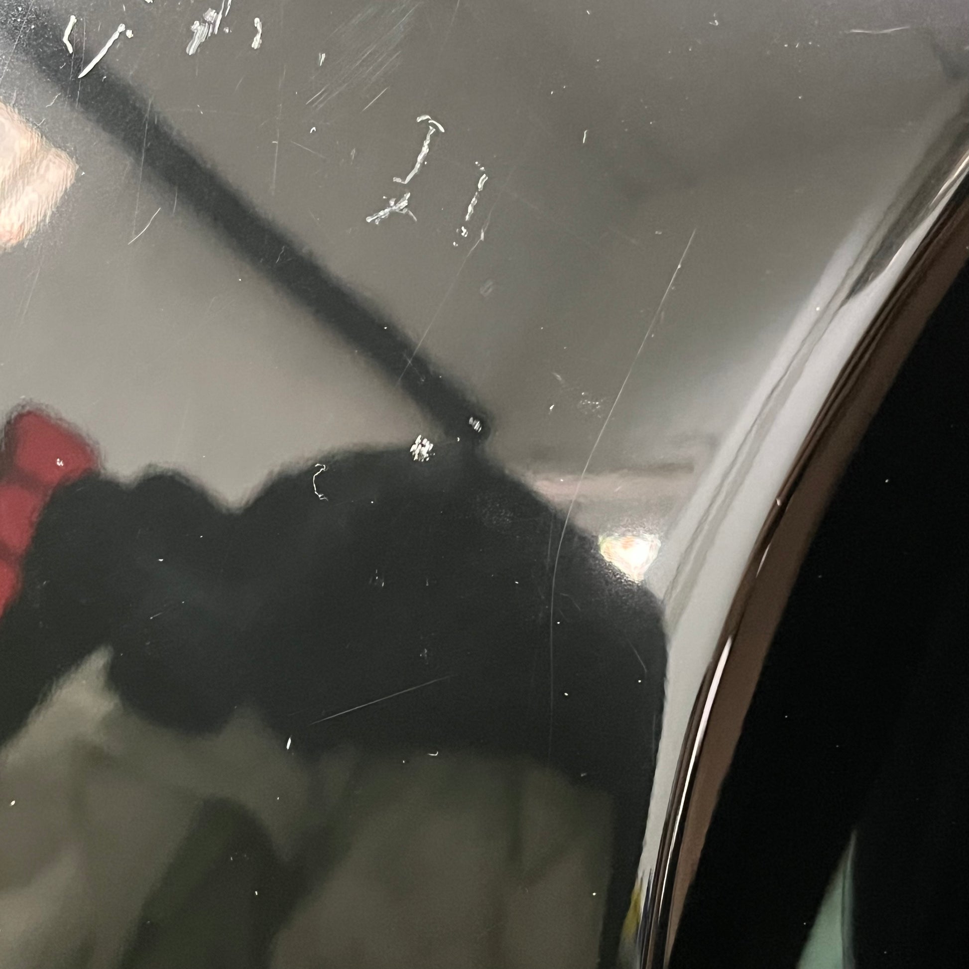 Fender Mexico Precision Bass