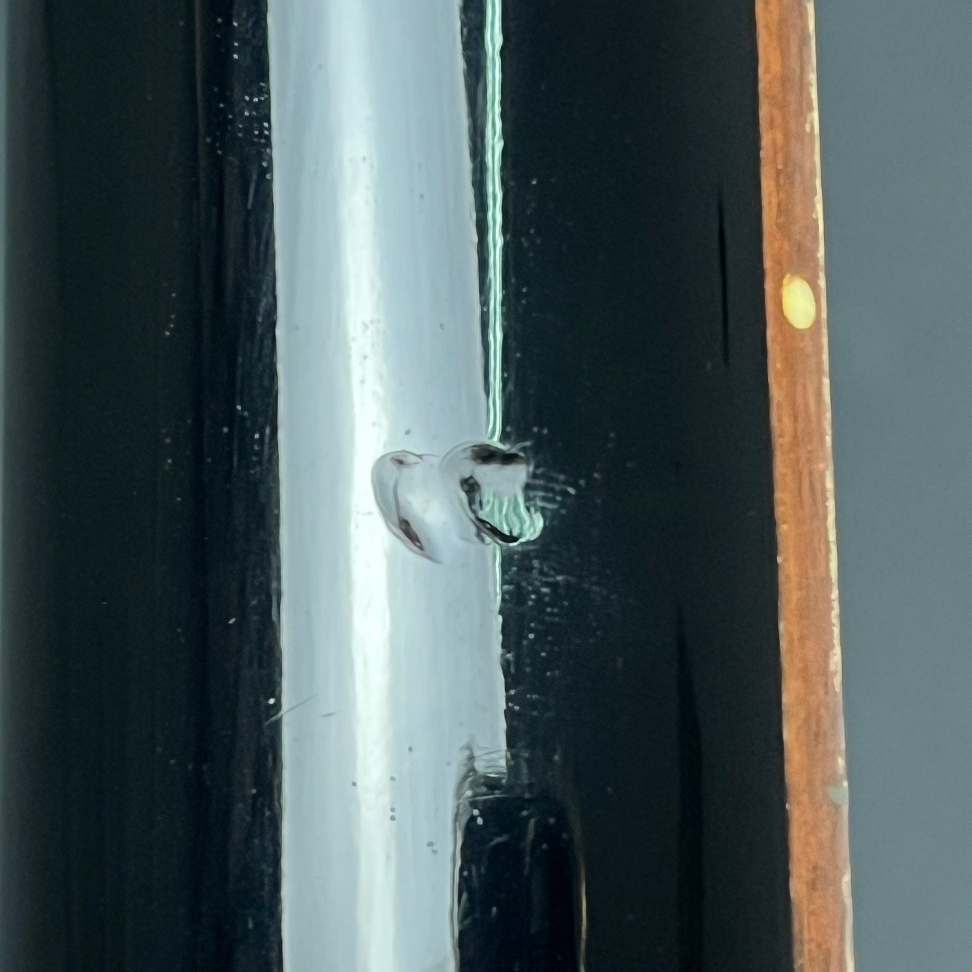 Greco Japan Thunderbird TB-700