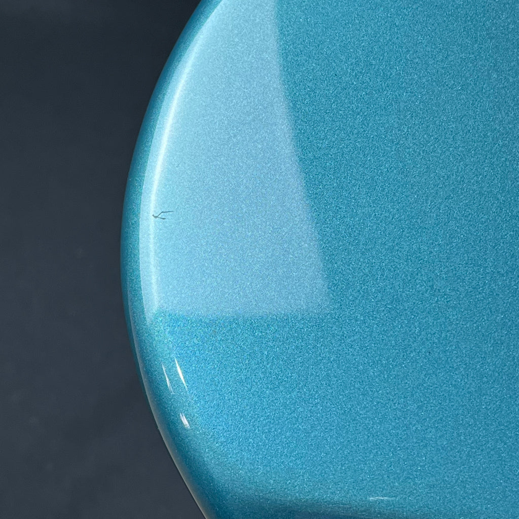 Fender Mexico Stratocaster