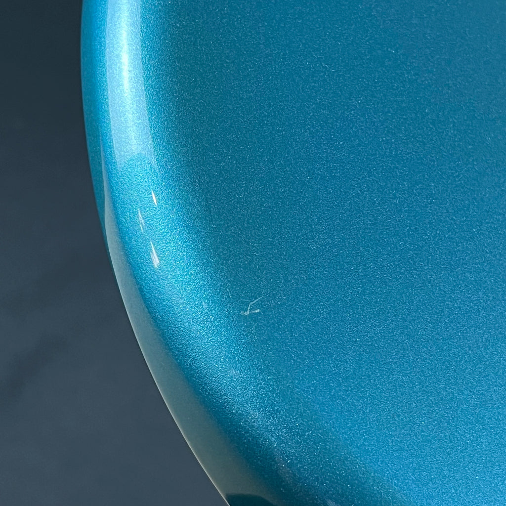 Fender Mexico Stratocaster