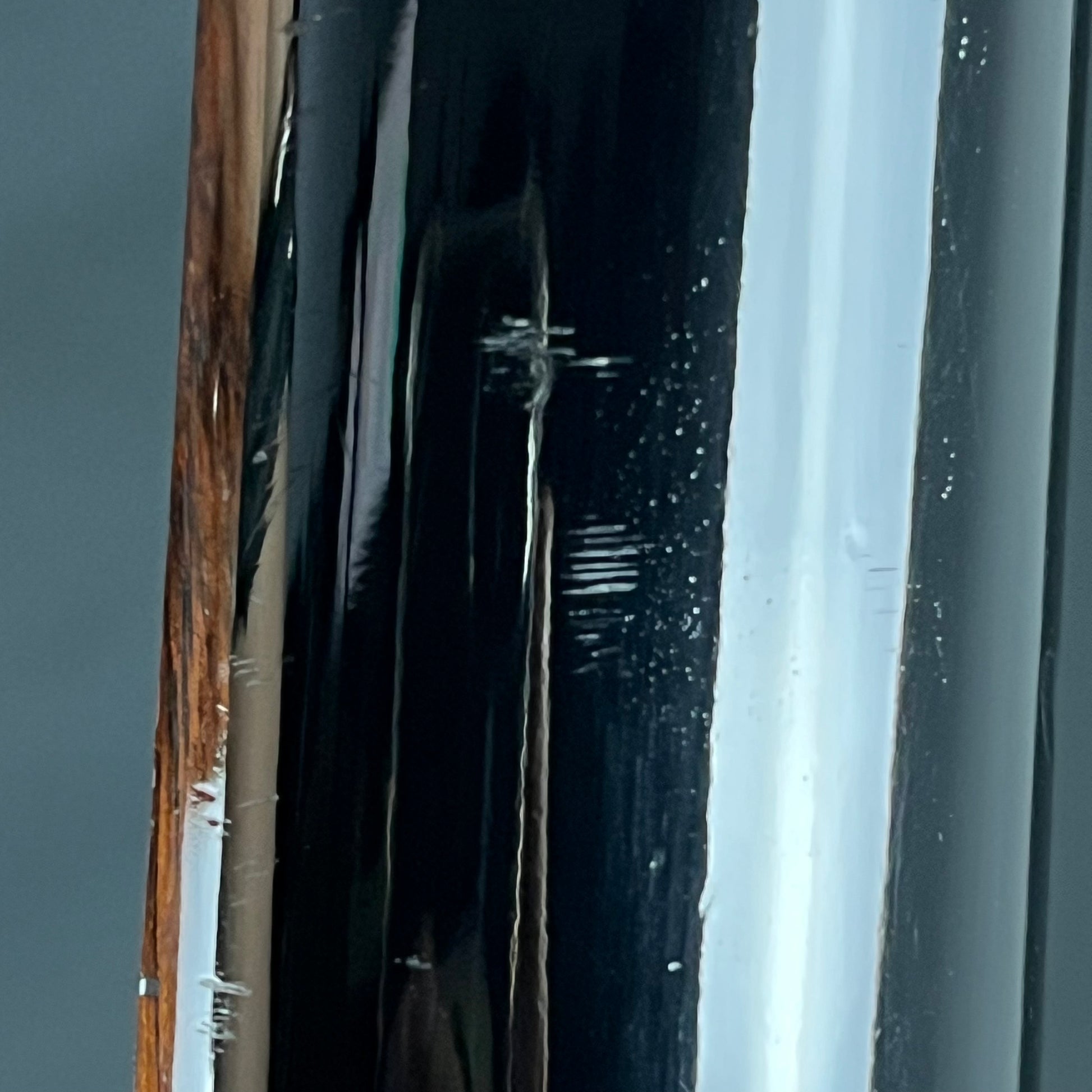 Greco Japan Thunderbird TB-700