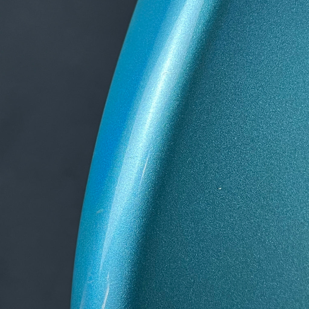 Fender Mexico Stratocaster