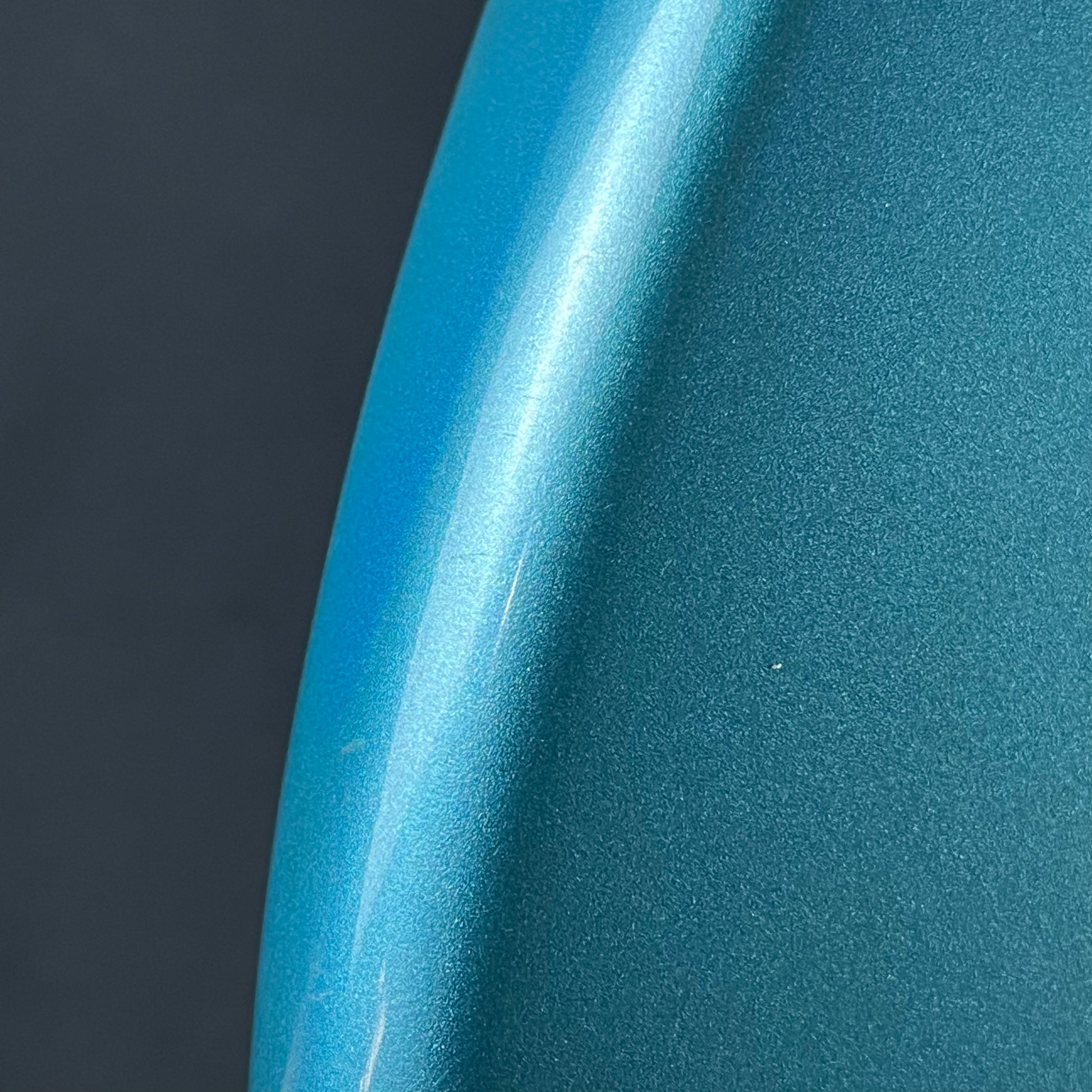 Fender Mexico Stratocaster