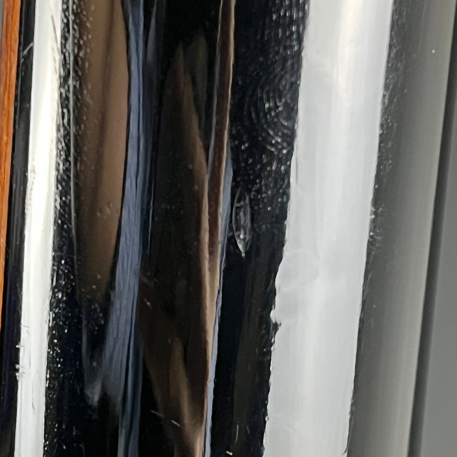 Greco Japan Thunderbird TB-700