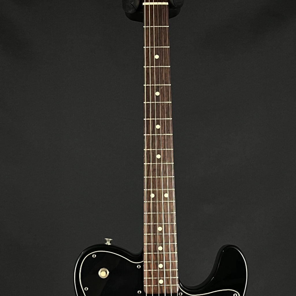 Fender Mexico Classic 72 Telecaster Custom
