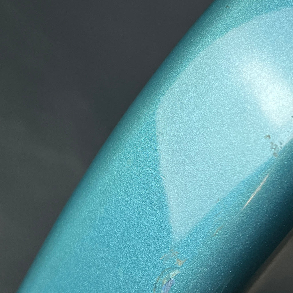 Fender Mexico Stratocaster