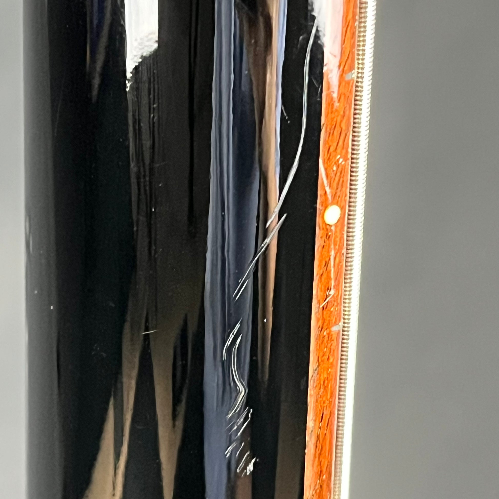 Greco Japan Thunderbird TB-700