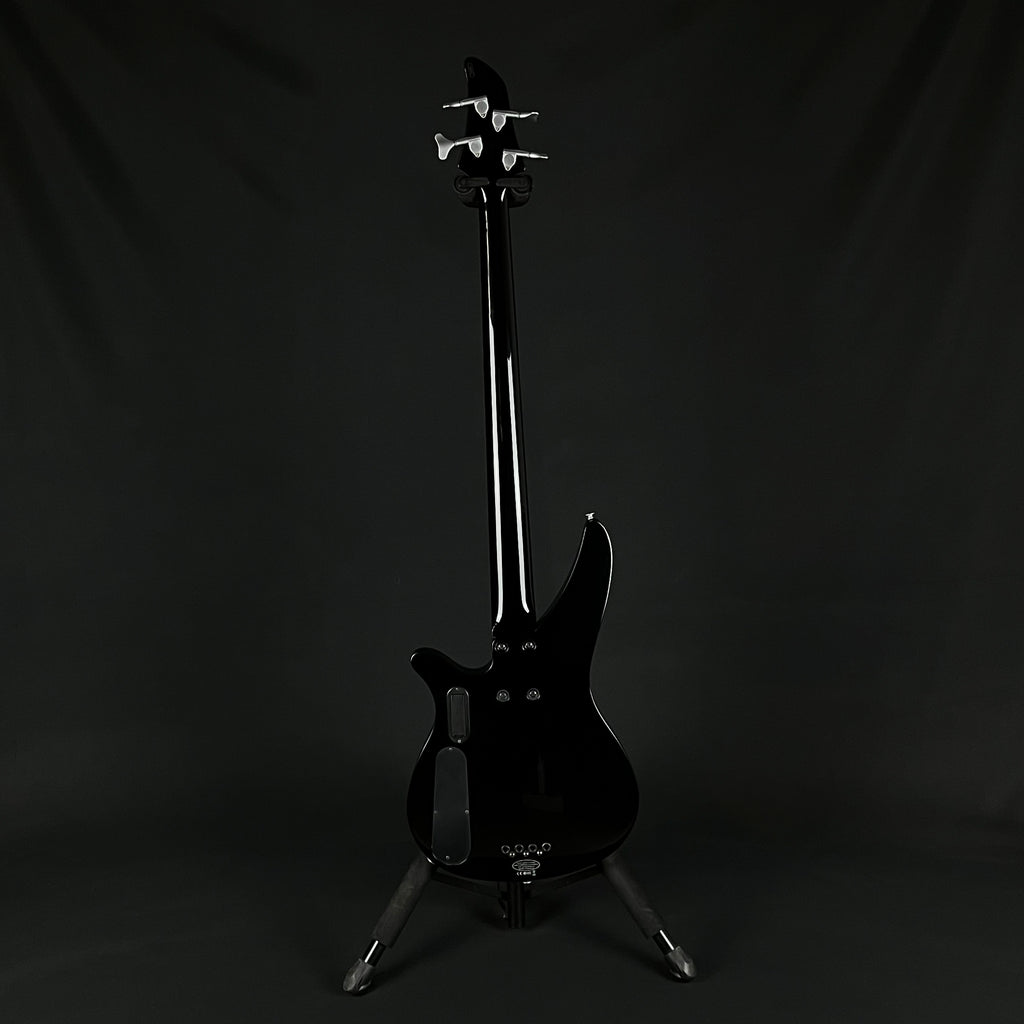 YAMAHA RBX4A2 Bass