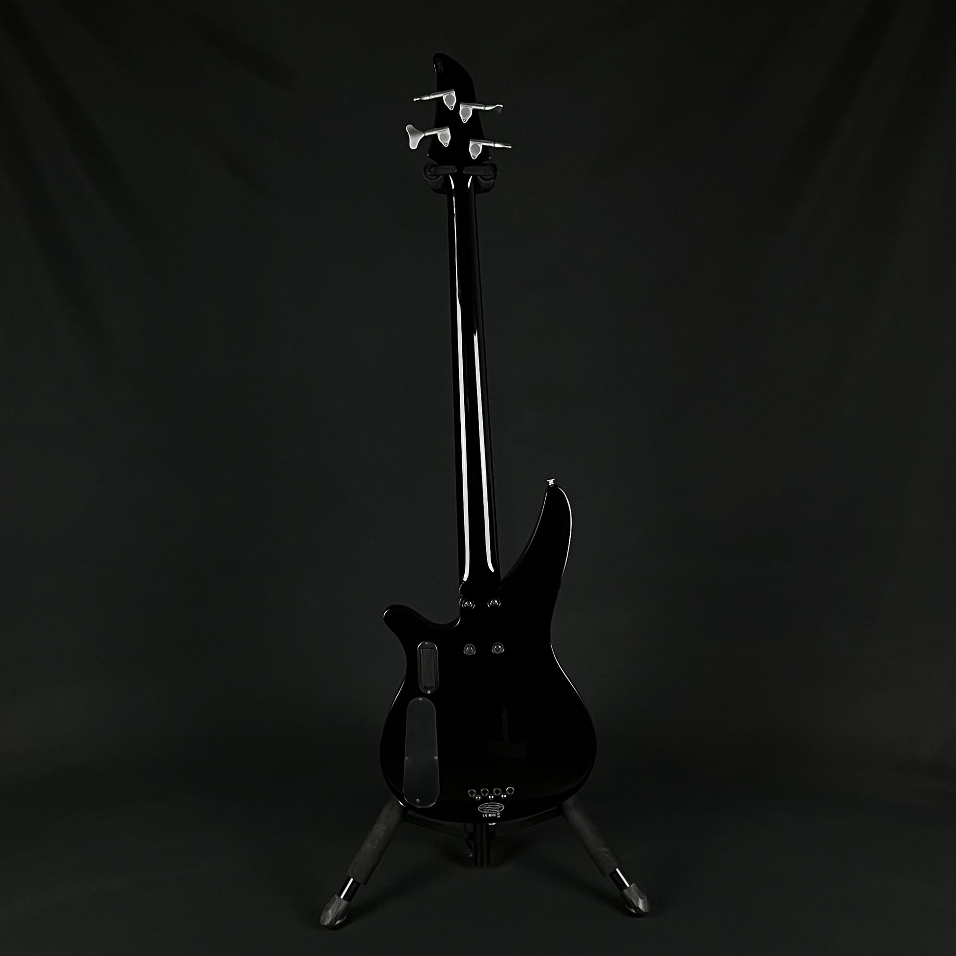 YAMAHA RBX4A2 Bass
