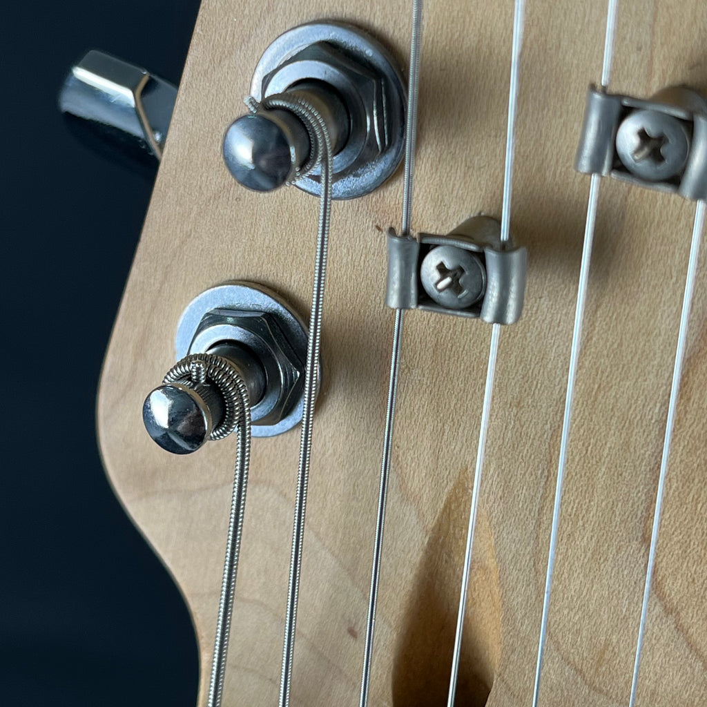 Squier Affinity Stratocaster