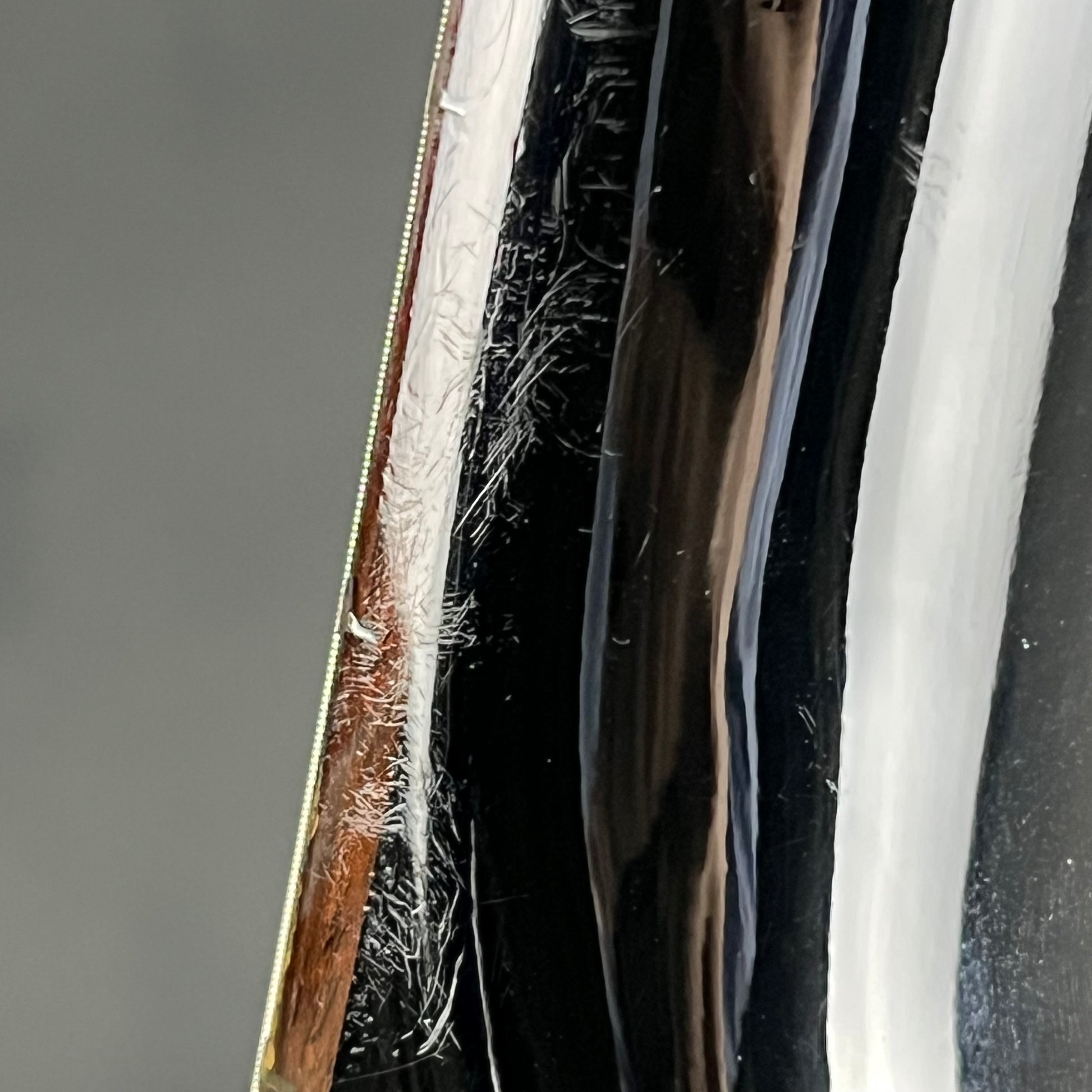 Greco Japan Thunderbird TB-700