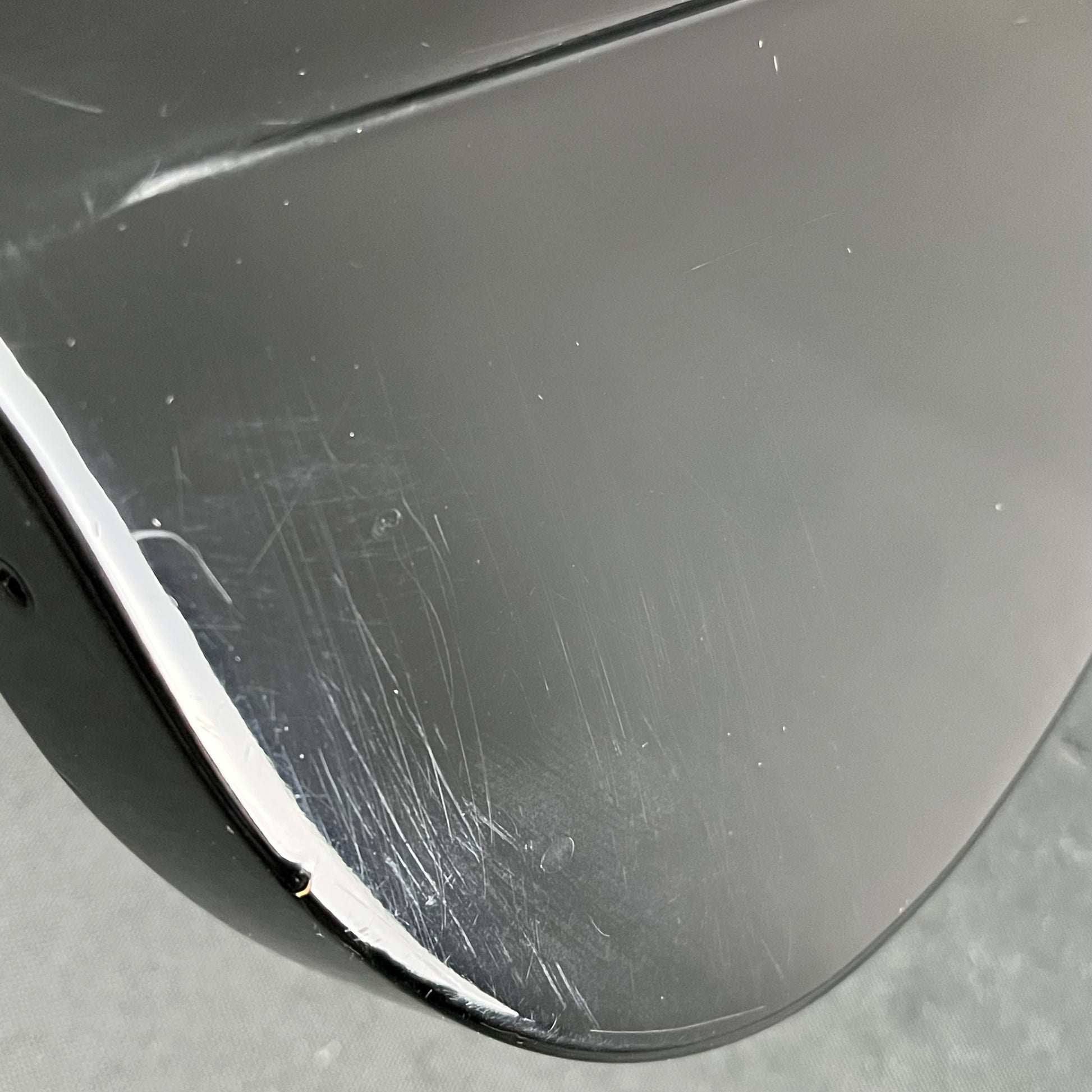 Greco Japan Thunderbird TB-700