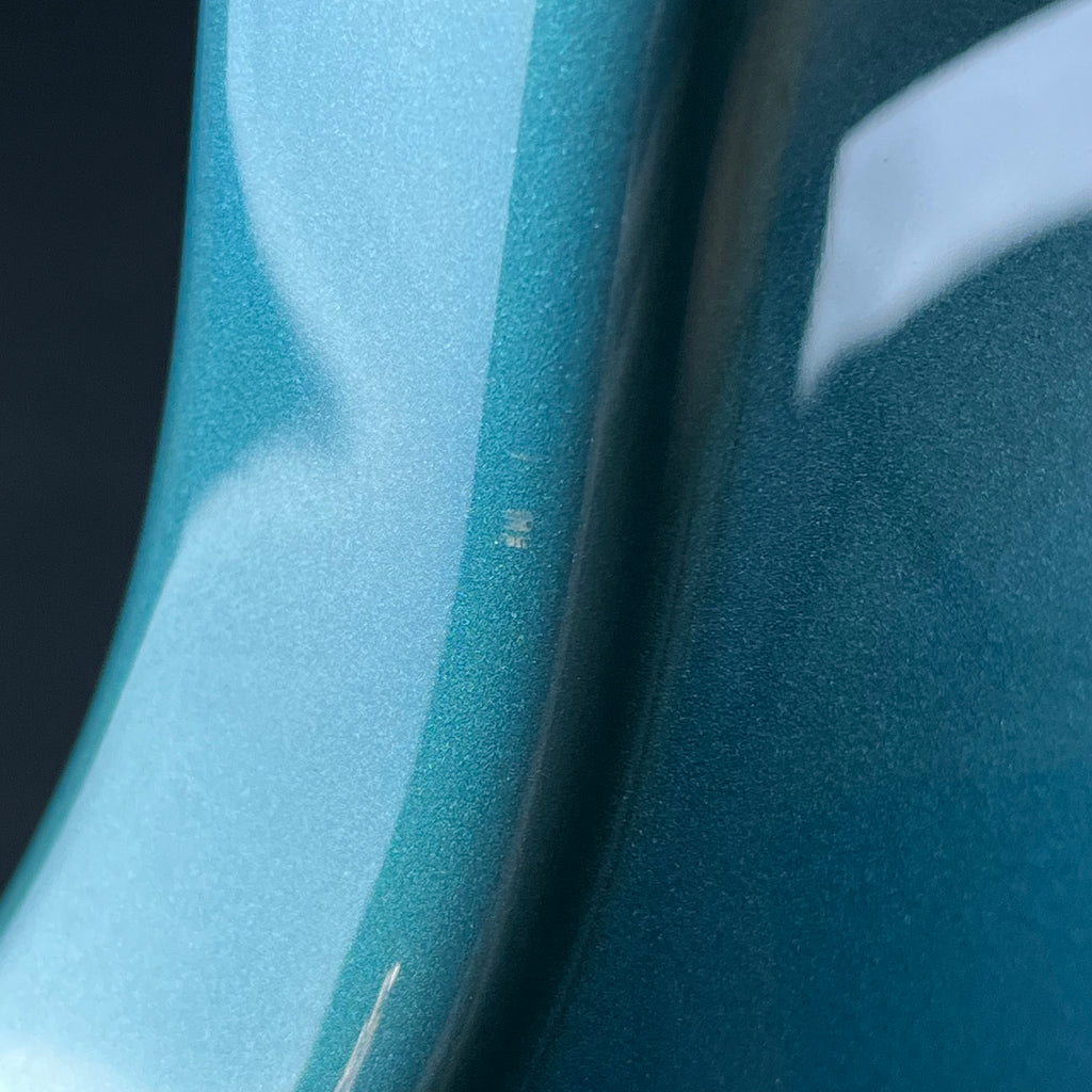 Fender Mexico Stratocaster