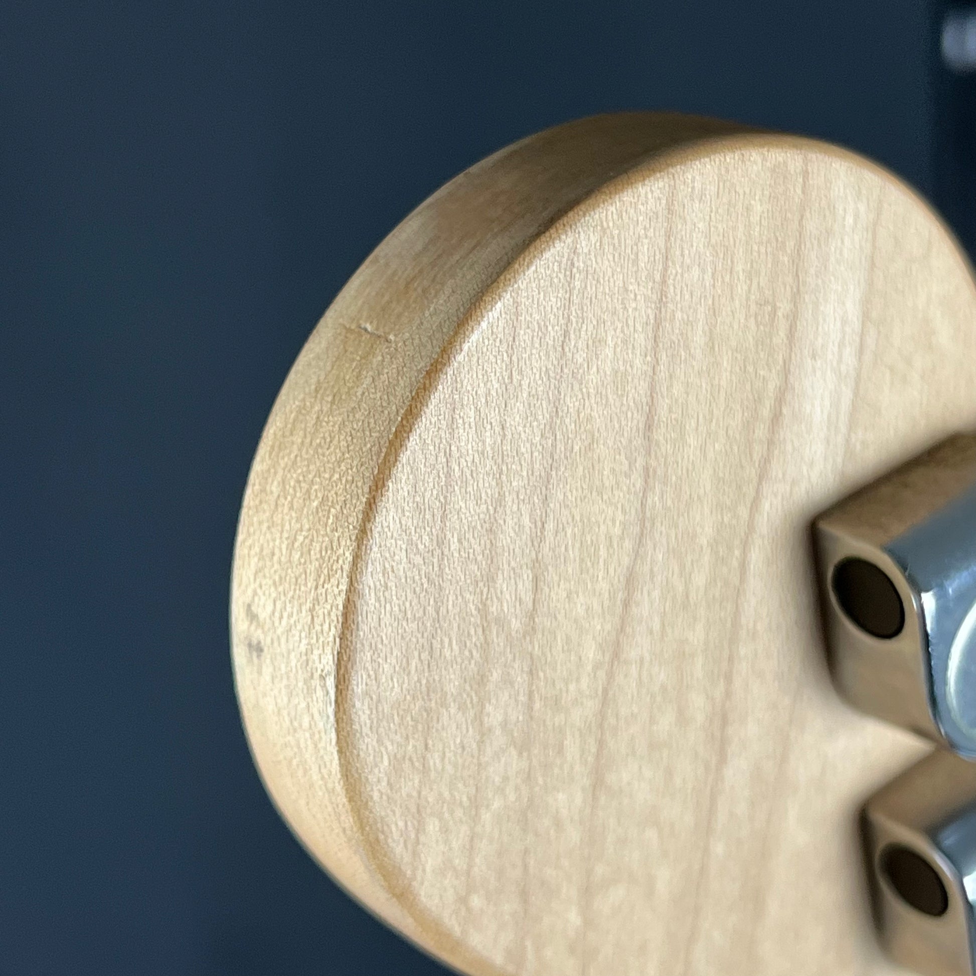 Squier Affinity Stratocaster