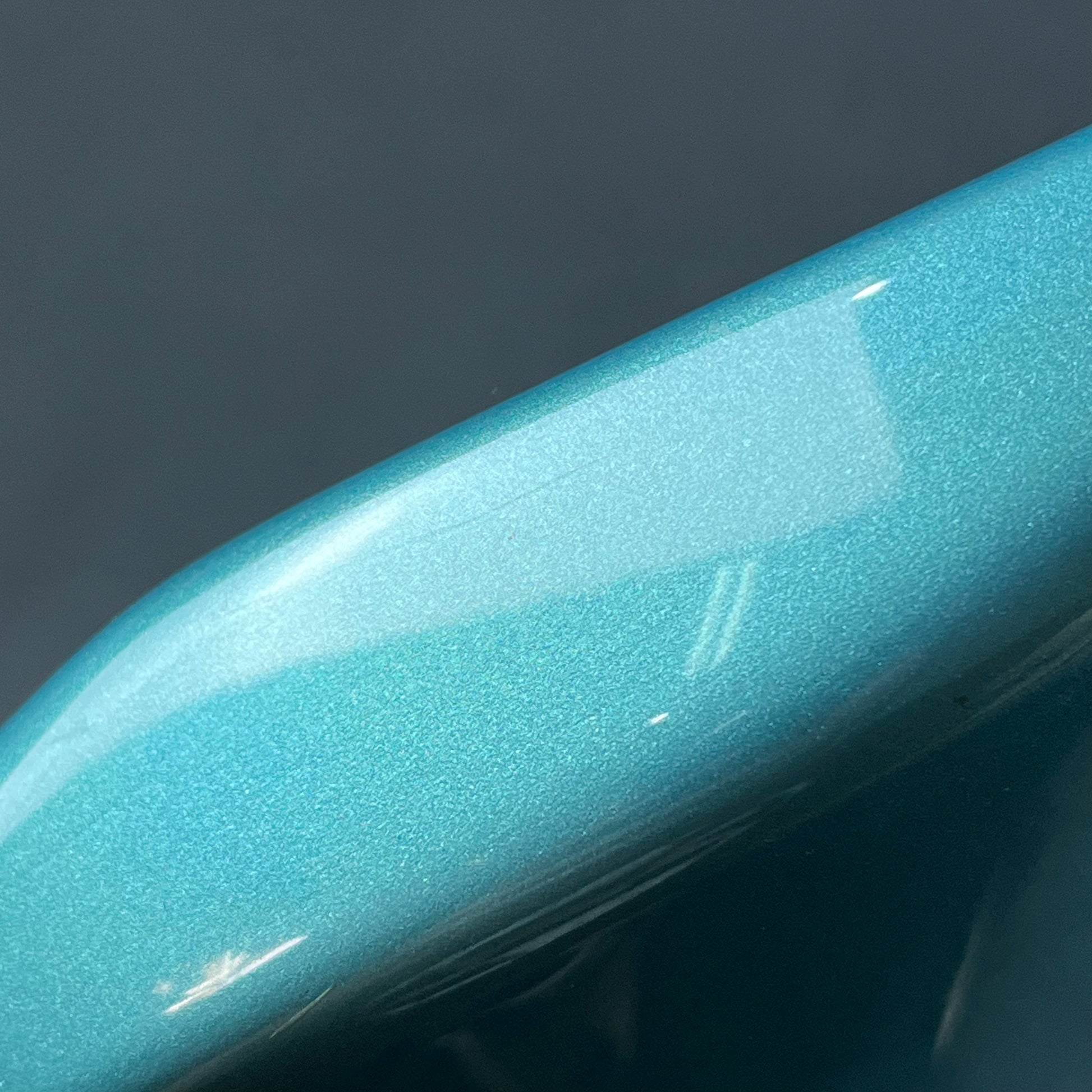 Fender Mexico Stratocaster