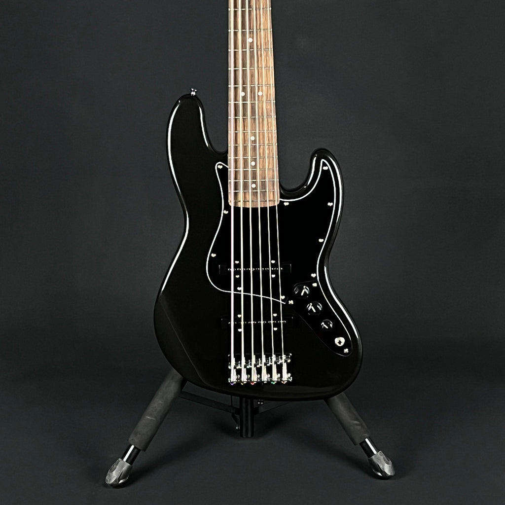 Squier Affinity Series Jazz Bass VI