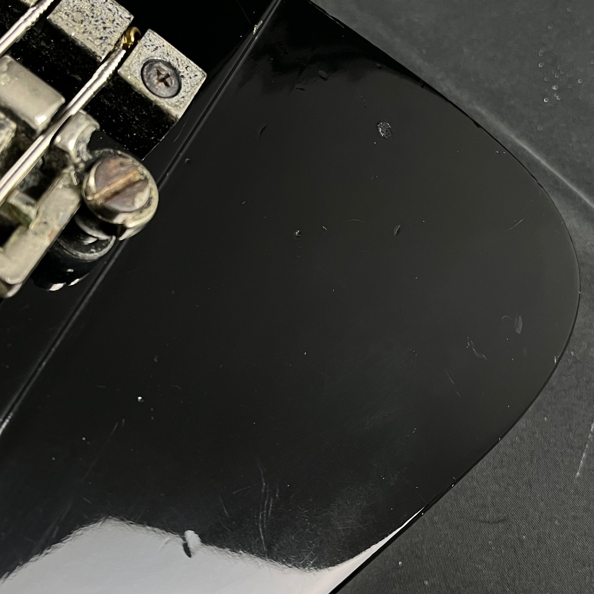 Greco Japan Thunderbird TB-700