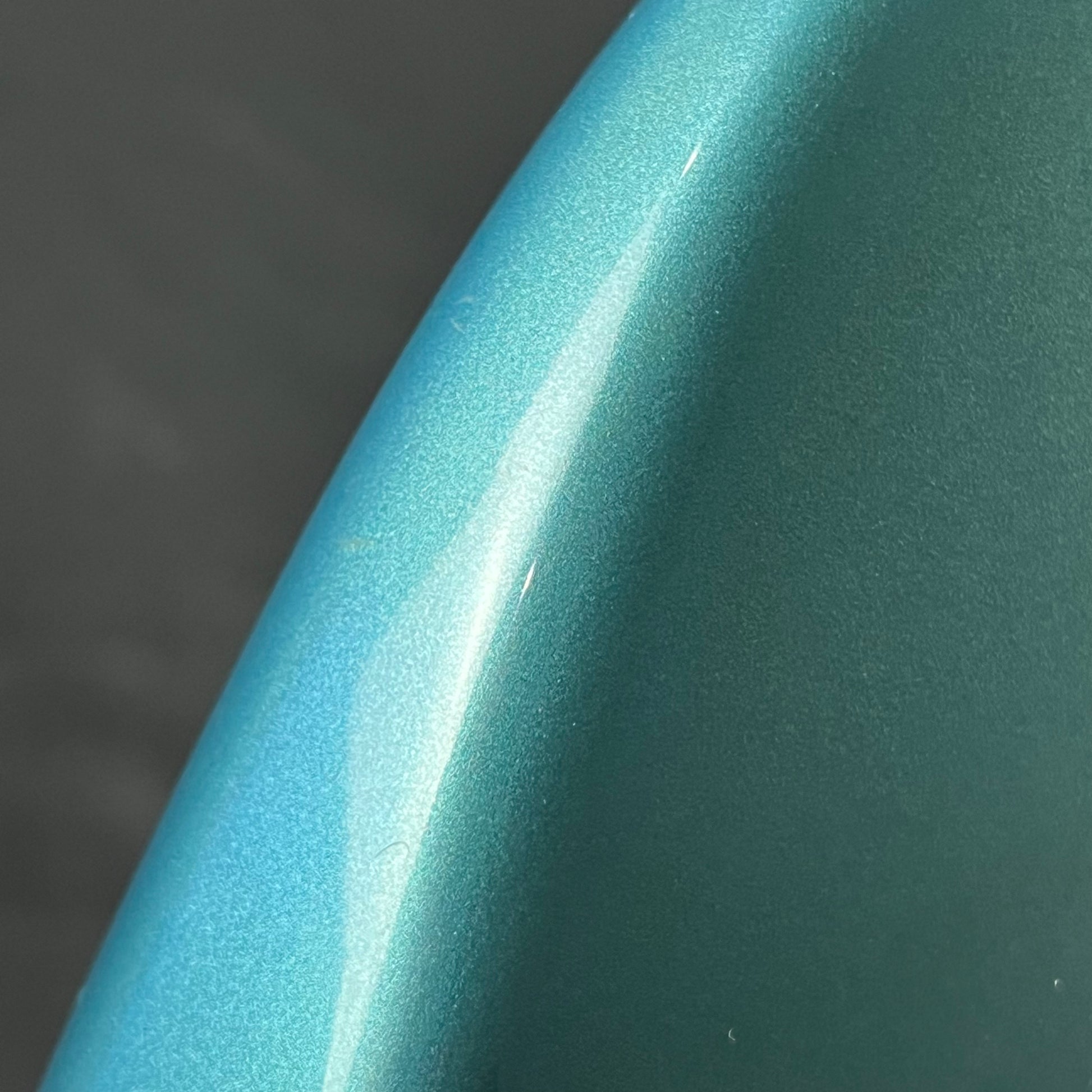 Fender Mexico Stratocaster