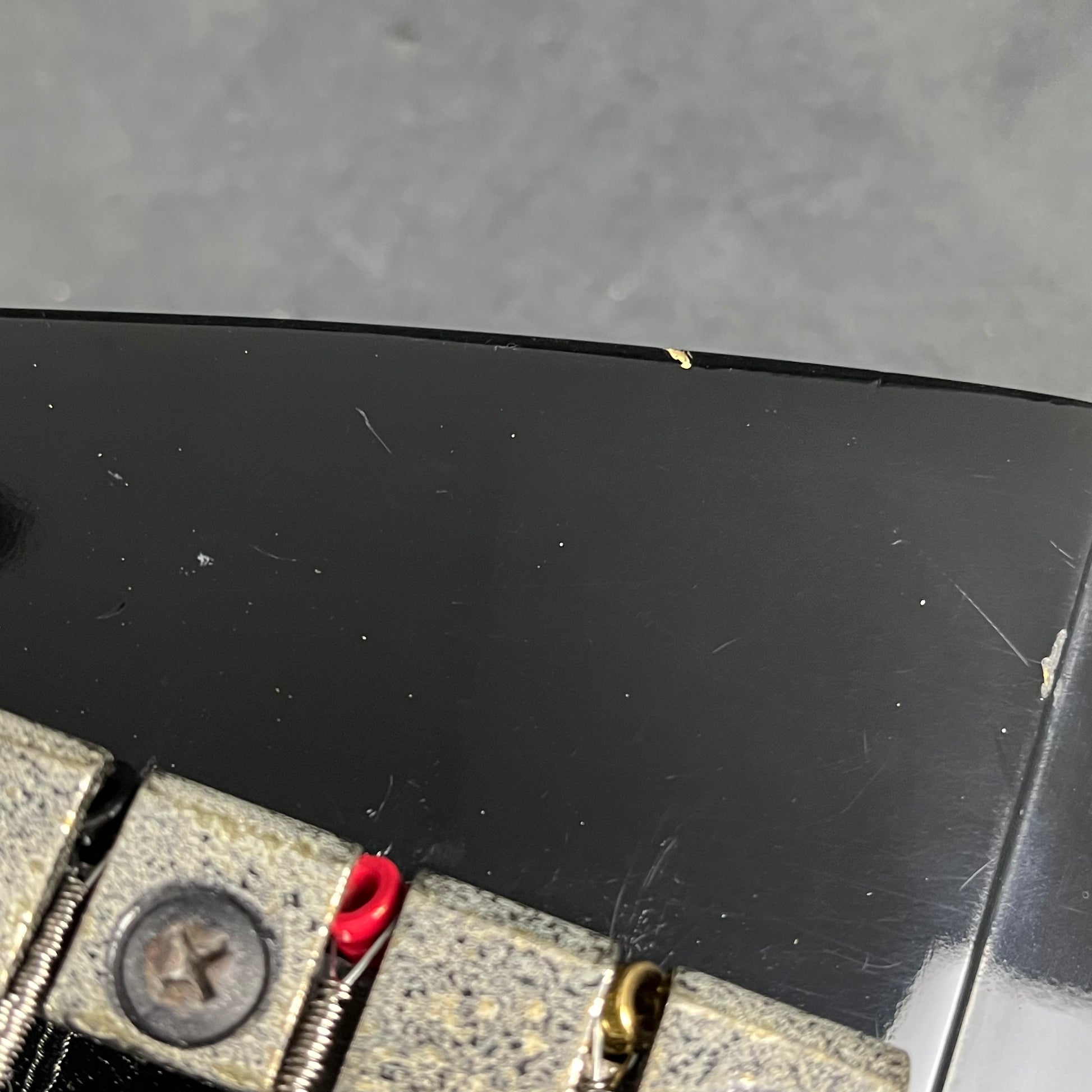 Greco Japan Thunderbird TB-700