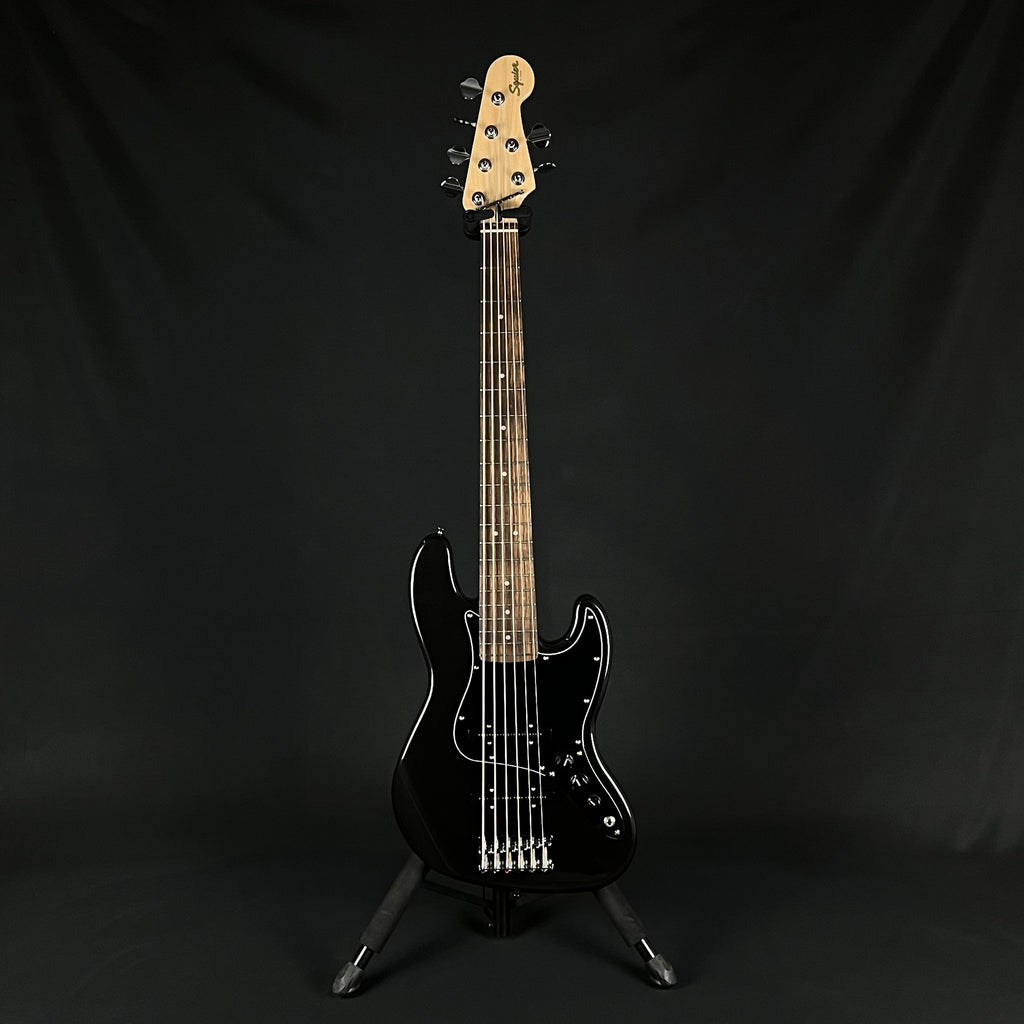 Squier Affinity Series Jazz Bass VI