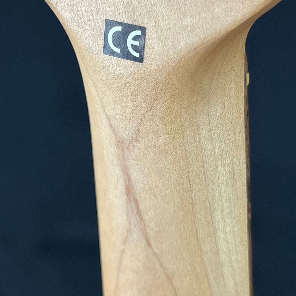 Squier Affinity Stratocaster