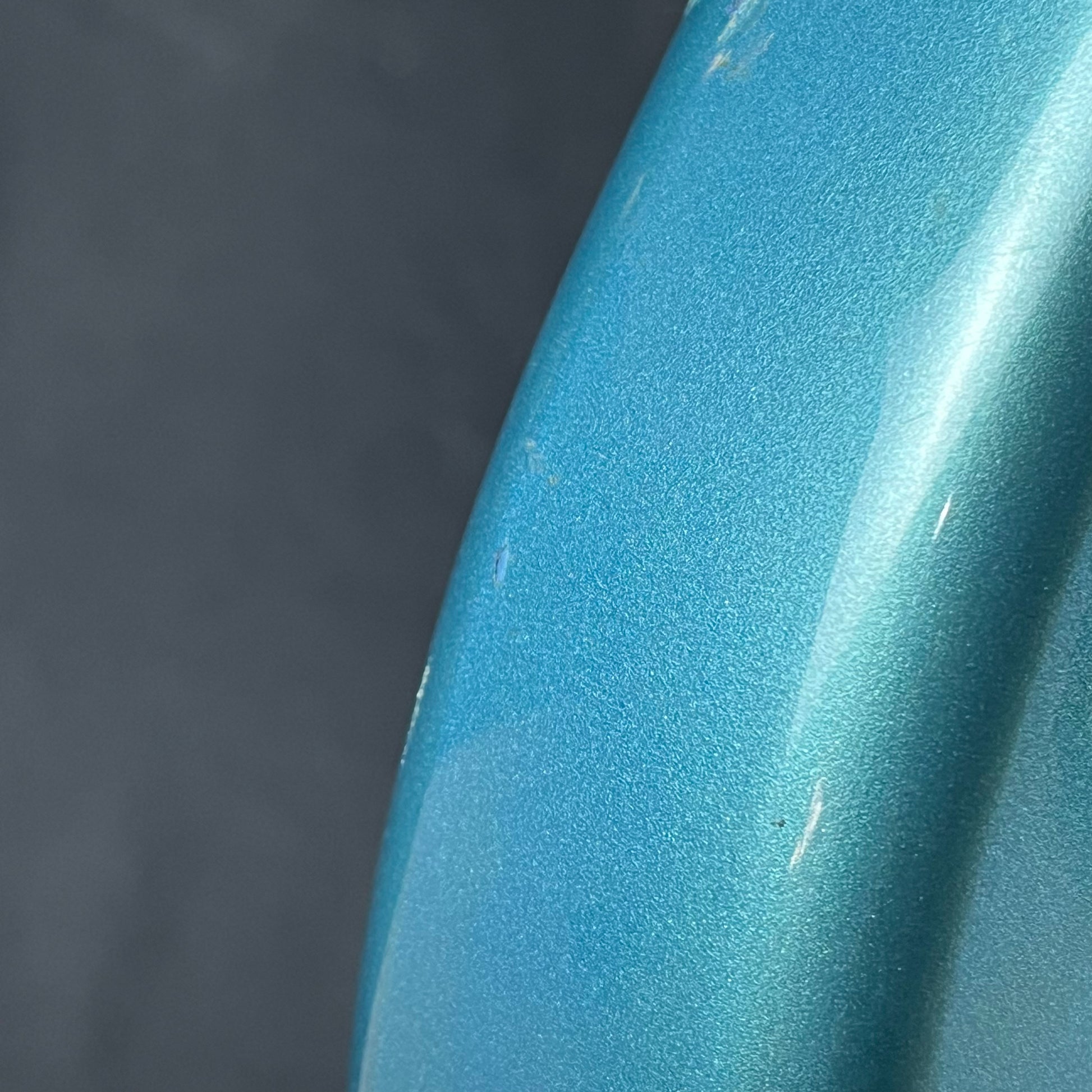 Fender Mexico Stratocaster