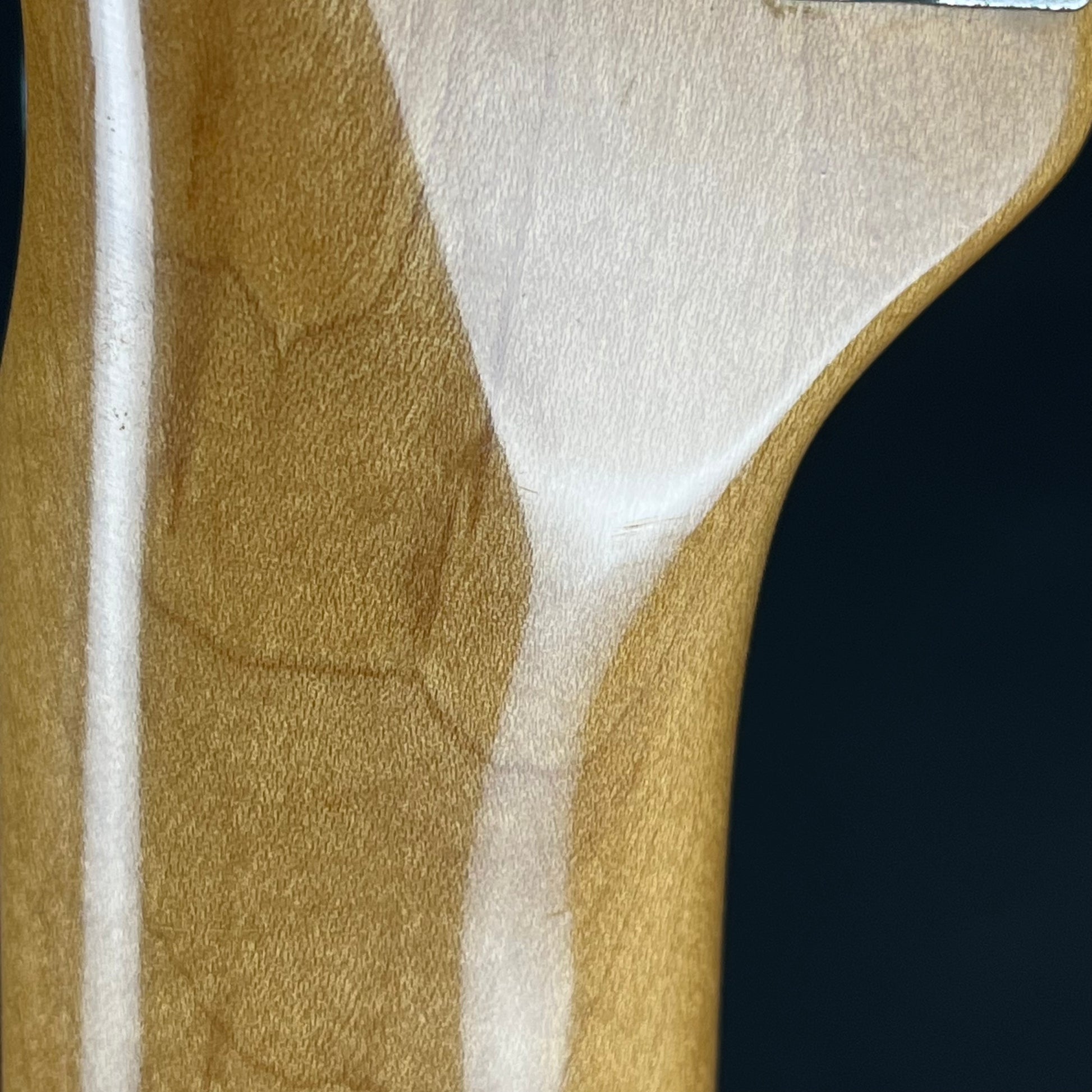 Fender Mexico Classic 72 Telecaster Custom