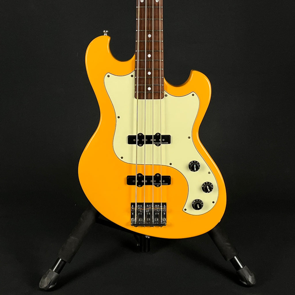 EDWARDS E-UT-85B Viper Bass
