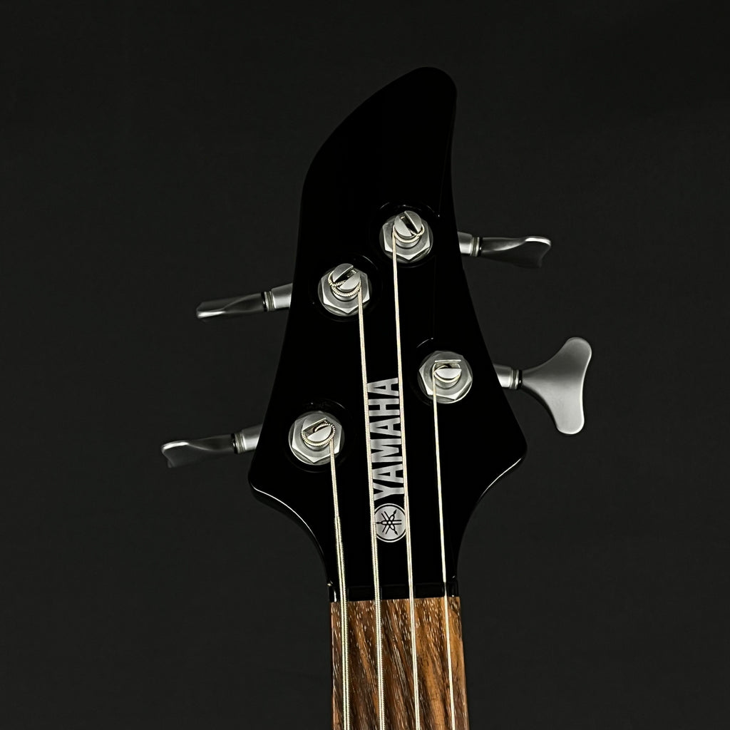 YAMAHA RBX4A2 Bass