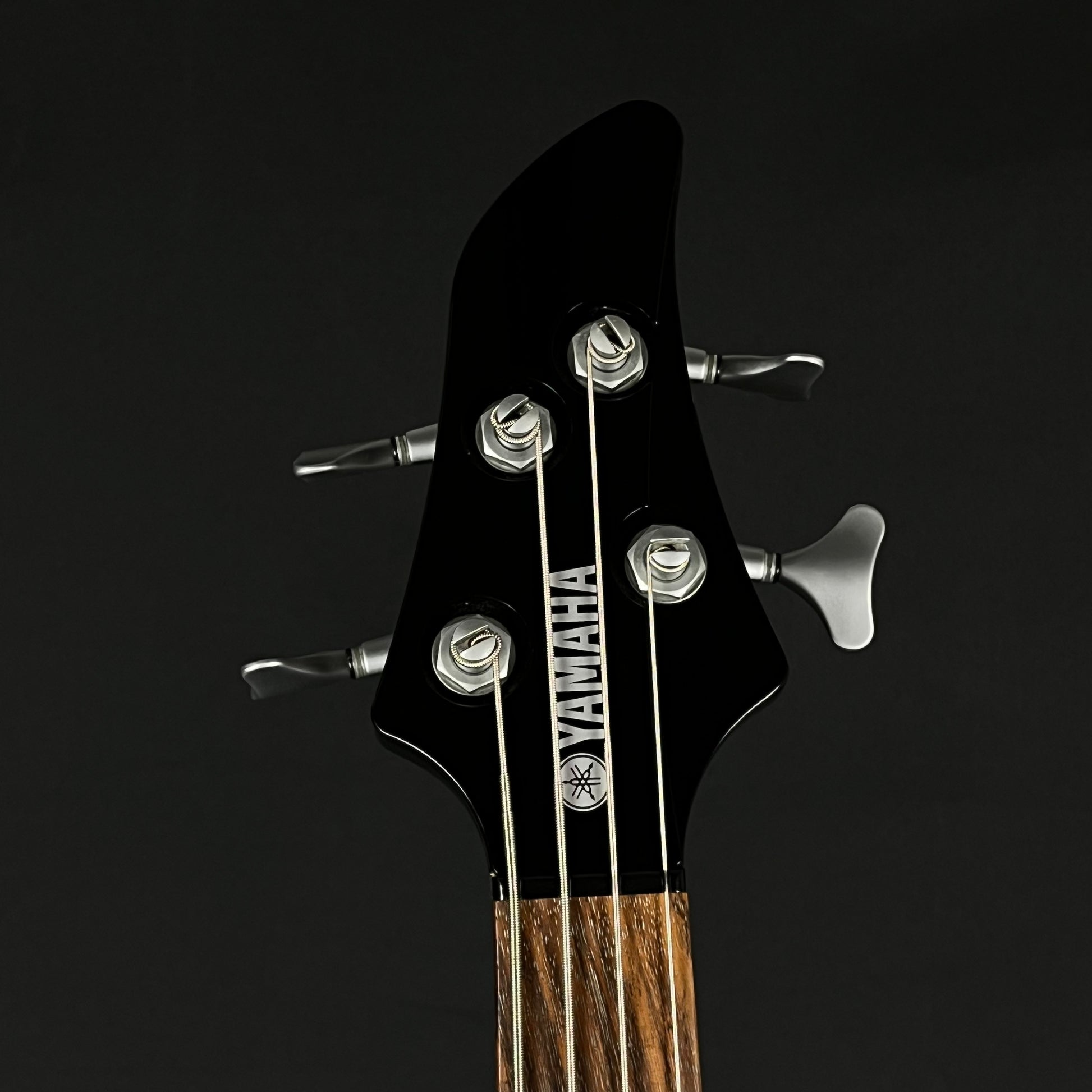 YAMAHA RBX4A2 Bass