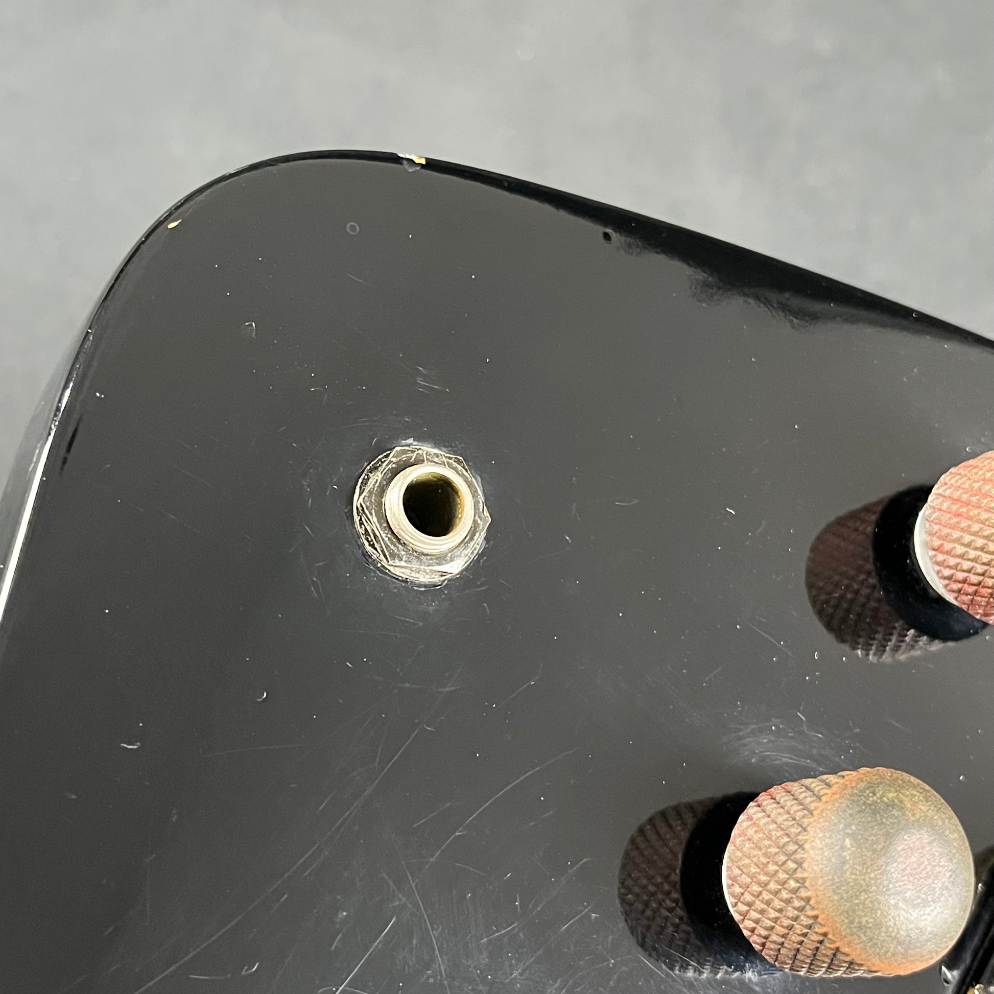 Greco Japan Thunderbird TB-700