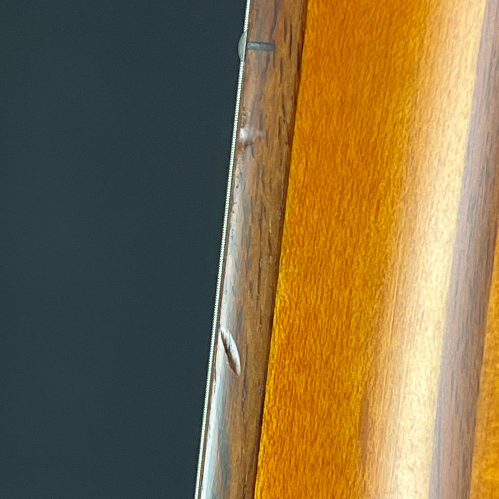 Schecter Stiletto Studio-6