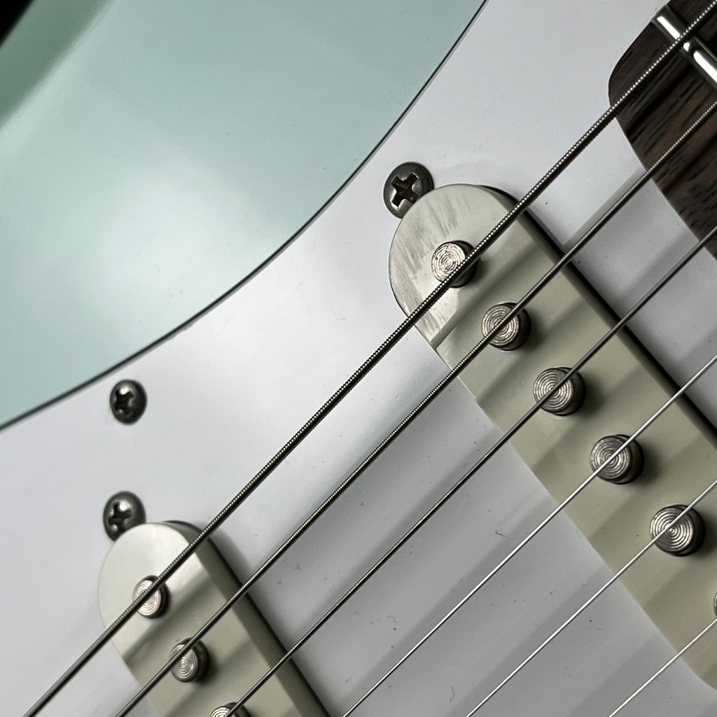 Squier Affinity Stratocaster