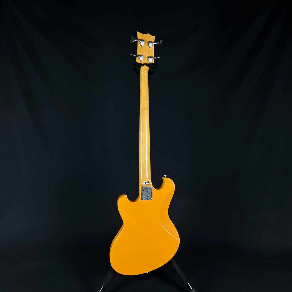 EDWARDS E-UT-85B Viper Bass