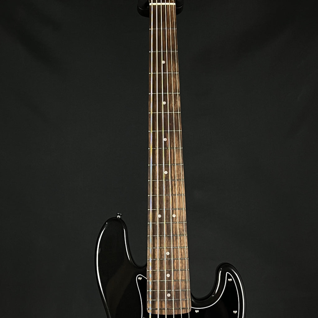 Squier Affinity Series Jazz Bass VI
